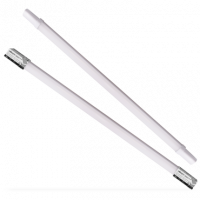 Светильник светодиод герметичный 36Вт 6500К 4500Лм IP65 1200мм в линию до 5шт ССП-155 NEOX (1/20)