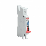 Контакт сигнальный AV-SD EKF AVERES Контакт сигнальный AV-SD EKF AVERES