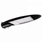 Светильник светодиод консольный ДКУ/СКУ 50Вт 5000К 4800Лм IP65 402x177x66 темно-серый PSL 03 Jazzway (2 года гарантия) (1/12) Светильник светодиод консольный ДКУ/СКУ 50Вт 5000К 4800Лм IP65 402x177x66 темно-серый PSL 03 Jazzway (2 года гарантия) (1/12)