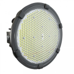 FHB 70-200-850-D60 полукорпус подвес FEREKS FHB 70-200-850-D60 полукорпус подвес FEREKS