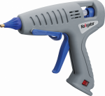 Клеевой пистолет Navigator 93 241 NTE-Pk02-60W-11 (клеевой, 60 Вт, 11 мм) Клеевой пистолет Navigator 93 241 NTE-Pk02-60W-11 (клеевой, 60 Вт, 11 мм)