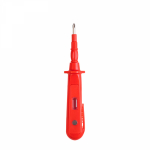 Тестер-пробник с комбинированным жалом R-13 REXANT (1/10/200)