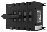 ВЫКЛ-РАЗЪЕДИНИТЕЛЬ SYSTEMEPACT SD250 4P 200A РУКОЯТКА СЛЕВА ФРОНТ РУКОЯТКА ЗАКАЗЫВАЕТСЯ ОТДЕЛЬНО ВЫКЛ-РАЗЪЕДИНИТЕЛЬ SYSTEMEPACT SD250 4P 200A РУКОЯТКА СЛЕВА ФРОНТ РУКОЯТКА ЗАКАЗЫВАЕТСЯ ОТДЕЛЬНО