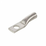 Трубчатый кабельный наконечник кольцевой M10 0мм² медь ПРОМРУКАВ