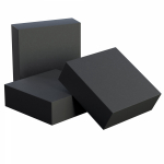 Пеноблок огнезащитный 150х150х50 Пеноблок огнезащитный 150х150х50