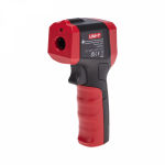 Пирометр UNI-T UT301C+ Пирометр UNI-T UT301C+
