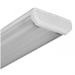 Crystal 236 LED-10