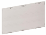 Панель для распределительного щита 450x750 ABB TriLine (STJ P) Шкафы Панель для распределительного щита 450x750 ABB TriLine (STJ P) Шкафы