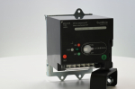 МОТОР-РЕДУКТОР MT 220V AC (100-250) МОТОР-РЕДУКТОР MT 220V AC (100-250)