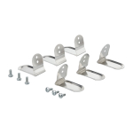 Акс-р CR150Z SMB-PLC