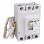Авт.выкл. 3P 100А 1НЗ 1НО IP20 КЭАЗ Авт.выкл. 3P 100А 1НЗ 1НО IP20 КЭАЗ