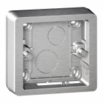 Celiane Кор.накл.1п. титан Celiane Кор.накл.1п. титан