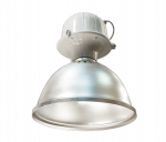 ГСП17-250-701 ГСП17-250-701