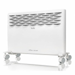 Электроконвектор 1,5 кВт белый Ettore BEC/ETER-1500 Ballu