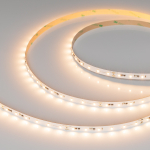 Лента IC-A60-10mm 24V Warm2700 (4.8 W/m, IP20, 2835, 20m) (Arlight, 4.8 Вт/м, IP20) Лента IC-A60-10mm 24V Warm2700 (4.8 W/m, IP20, 2835, 20m) (Arlight, 4.8 Вт/м, IP20)