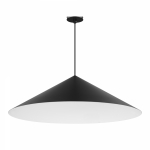Светильник SP-MAKOTO-R750-14W Warm3000 (BK, 36 deg, 230V, TRIAC) (Arlight, IP20 Металл, 3 года) Светильник SP-MAKOTO-R750-14W Warm3000 (BK, 36 deg, 230V, TRIAC) (Arlight, IP20 Металл, 3 года)