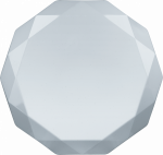 Светильник Navigator 93 473 NBL-RC01-48-IP20-LED