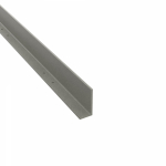 Перегородка H100 для листового лотка, стеклопластик