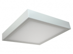 OWP ECO LED 595 IP54/IP54 HFD EM 4000K mat OWP ECO LED 595 IP54/IP54 HFD EM 4000K mat
