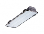 INOX UNI LED 30 5000K светильник INOX UNI LED 30 5000K светильник
