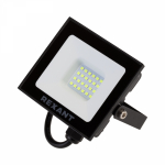 Прожектор светодиод 30Вт зеленый IP65 СДО Rexant (1/1/24) Прожектор светодиод 30Вт зеленый IP65 СДО Rexant (1/1/24)