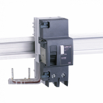 Расцепитель дифференциального тока 415В 0.03А 230В Schneider Electric Acti9/Multi9