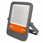 PFL- S6 500w 6500K 60° IP65 Jazzway