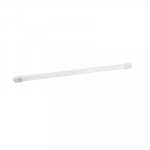 Лампа светодиодная НЛ-Т8-26 Вт-230 В-4000 К–G13, 1500 мм, матовая, стекло, непов. Народная Лампа светодиодная НЛ-Т8-26 Вт-230 В-4000 К–G13, 1500 мм, матовая, стекло, непов. Народная