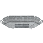 ESCA 7 Поворот 90град 50х200-1,5 HDZ IEK