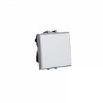 перекл. одноп. 2 мод., мет