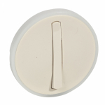 CLN2 Накл. в.1к slim подс.Сл.к