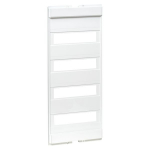 Запасной пластрон щита "Nova" 48 модулей 4 габарит EKF PROxima