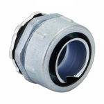 Резьбовой крепежный элемент с наружной резьбой 32 EKF PROxima Резьбовой крепежный элемент с наружной резьбой 32 EKF PROxima