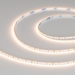 Лента MICROLED-M182-4mm 24V Warm3500 (10 W/m, IP20, 2216, 5m) (Arlight, узкая) Лента MICROLED-M182-4mm 24V Warm3500 (10 W/m, IP20, 2216, 5m) (Arlight, узкая)