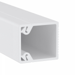 TMC 15x17 Миниканал ДКС TMC 15x17 Миниканал ДКС