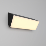 Настенный светильник (бра) Outdoor O436WL-L20GF3K Настенный светильник (бра) Outdoor O436WL-L20GF3K