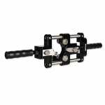 Съемник изоляции СИ-90, SHTOK