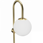 BBLSIDE/W E27 GL BBLSIDE/W E27 GL