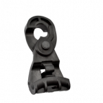 Зажим промежуточный PS 16/95  M (16-95)  (Импульс)