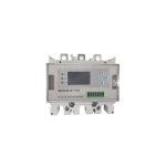 Интеллектуальный модуль измерения и контроля IMU23-M8 630 3P TB CHINT (1) Интеллектуальный модуль измерения и контроля IMU23-M8 630 3P TB CHINT (1)