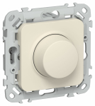 FLITE Светорег. прох. TRIAC 550Вт СС26-5-12-ФлСл сл IEK