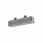 ДСП47-80-101 Arsenal HE 750