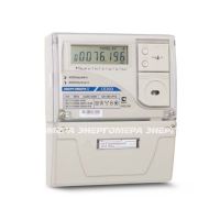 Счетчик 3ф 10-100А шкаф 4Т СЕ303 S31 746 ЖКИ кл.т. 1 Энергомера Счетчик 3ф 10-100А шкаф 4Т СЕ303 S31 746 ЖКИ кл.т. 1 Энергомера