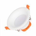 Светильник MS-BLIZZARD-BUILT-R102-8W Day4000 (WH, 100 deg, 230V) (Arlight, IP20 Металл, 3 года) Светильник MS-BLIZZARD-BUILT-R102-8W Day4000 (WH, 100 deg, 230V) (Arlight, IP20 Металл, 3 года)