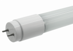 Лампа светодиод 18Вт 4000K G13 230V/50Гц FLL T8-1200 ФАZА