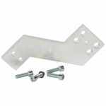 DPX1250/1600 Клемм.расш-ли 3п. DPX1250/1600 Клемм.расш-ли 3п.