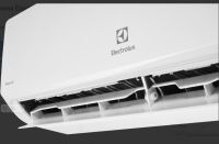Сплит-система EACS-09HF2/N3 комплект Electrolux Сплит-система EACS-09HF2/N3 комплект Electrolux