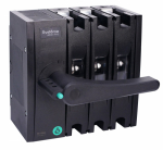 ВЫКЛ-РАЗЪЕДИНИТЕЛЬ SYSTEMEPACT SD160 3P 63A РУКОЯТКА СЛЕВА ФРОНТ РУКОЯТКА ЗАКАЗЫВАЕТСЯ ОТДЕЛЬНО ВЫКЛ-РАЗЪЕДИНИТЕЛЬ SYSTEMEPACT SD160 3P 63A РУКОЯТКА СЛЕВА ФРОНТ РУКОЯТКА ЗАКАЗЫВАЕТСЯ ОТДЕЛЬНО