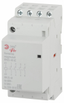 Контактор модульный ЭРА PRO NO-902-298 КМ25-40 AC Контактор модульный ЭРА PRO NO-902-298 КМ25-40 AC