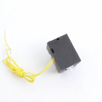 Катушка DKC Катушка DKC